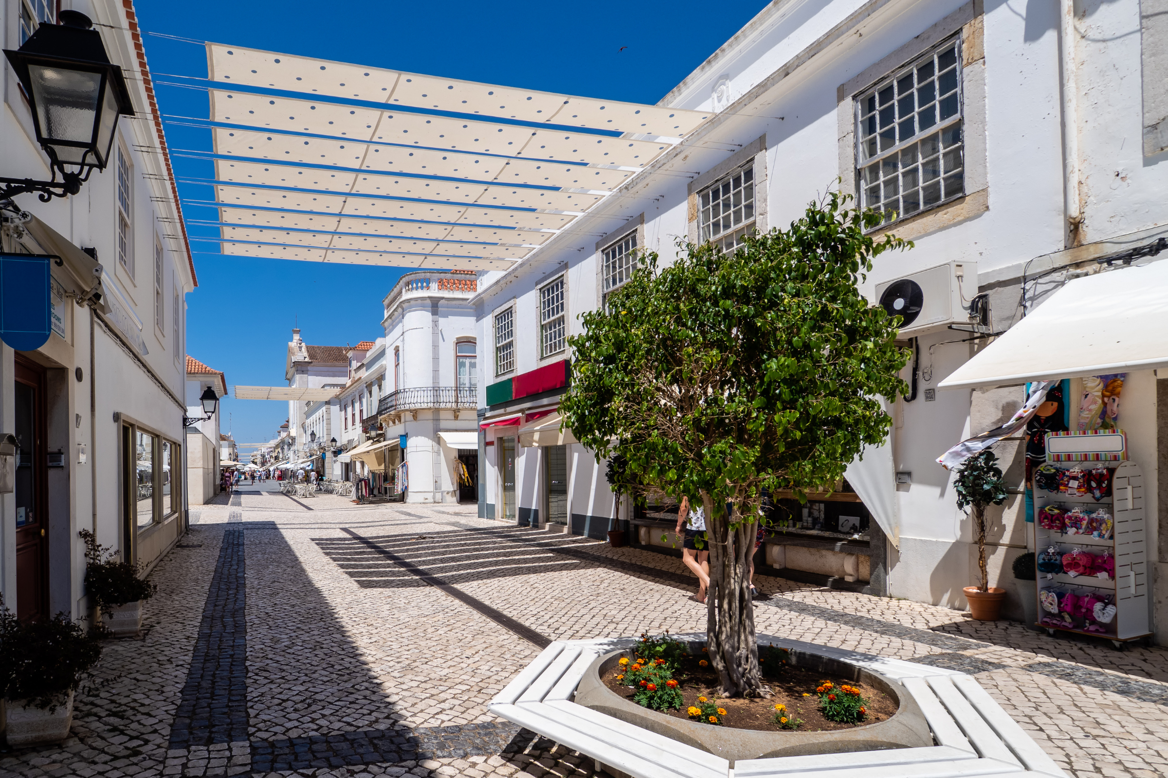 vila real (3).webp